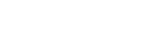 Grupo Estucalia